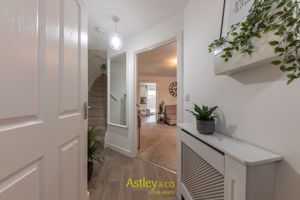 hall- click for photo gallery